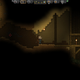 Illustration for article titled Starbound, in screenshots Part1 (Warning 278 images)